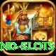 luckyland slots Deluxe v1.0.1