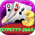 luckypk777 King v4.8.4