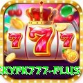luckypk777 Games (Casino & Earning) VIP v1.2.5