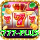 luckypk777 Games (Casino & Earning) VIP v1.2.5
