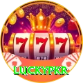 luckypkr Apps (Tools & Injectors) Max v2.7.4