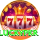 luckypkr Apps (Tools & Injectors) Max v2.7.4