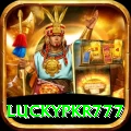 LuckyPKR777 Deluxe v5.9.8
