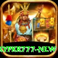 LuckyPKR777 Money Master v1.6.9