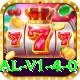 LuckyPKR777 Official v1.4.0