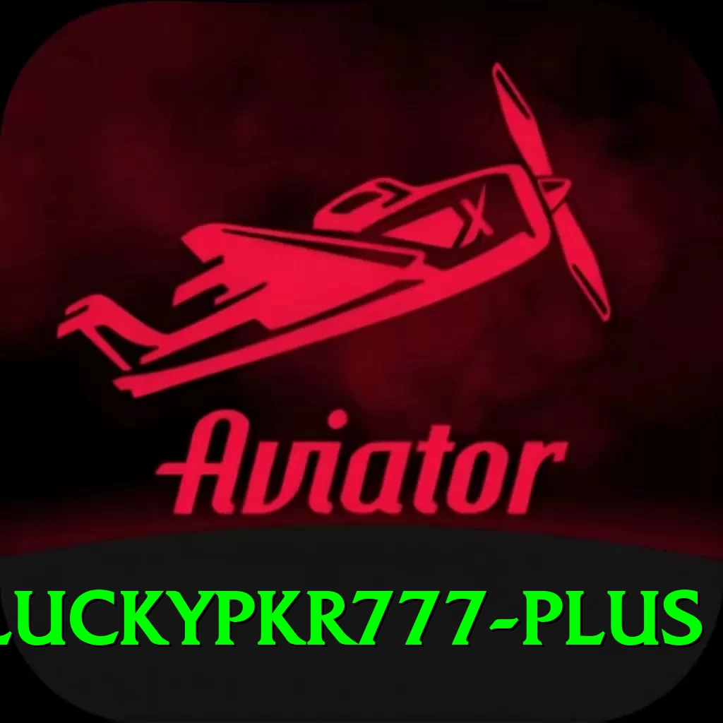 luckypkr777 Deluxe v1.4.9 - 2