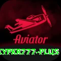 luckypkr777 Deluxe v1.4.9