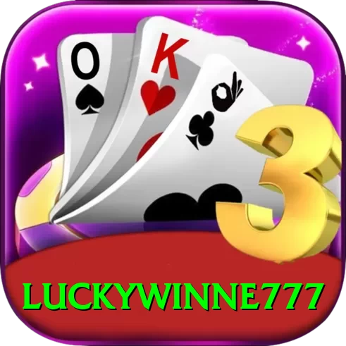 luckywinne777 Pro Edition v4.0.1 - 2
