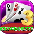 luckywinne777 Pro Edition v4.0.1