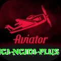 lungi ngidi Legend APK v1.9.7