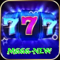 M666 Jackpot Plus v1.2.4