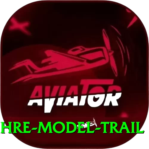 machhapuchhre model trail Deluxe v1.4.3 - 2