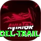 machhapuchhre model trail Deluxe v1.4.3
