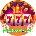 madan lal Deluxe v5.6.5