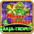 maharaja trophy VIP v1.1.0