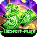 maharaja trophy Money Prime v5.4.7