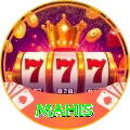 mahis Elite Pro v3.5.7