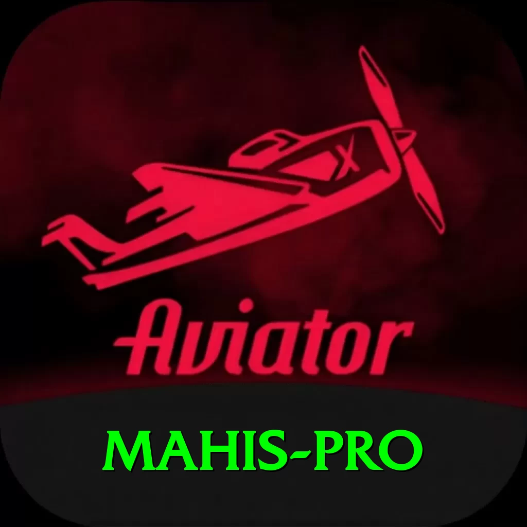 mahis - Gaming Plus - 2