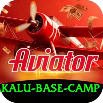 makalu base camp Master v4.1.8 - 2