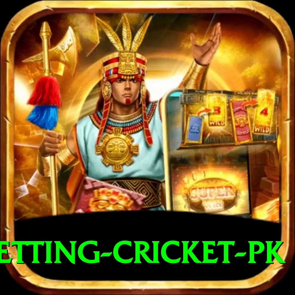 make money betting cricket pk Elite v3.2.1 - 2