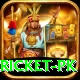 make money betting cricket pk Elite v3.2.1