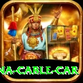 manakamana cable car Plus v3.9.6