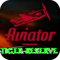 manas tiger reserve Elite v2.5.3