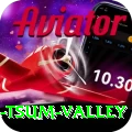 manaslu tsum valley Elite Pro v4.1.4