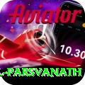 mandar hill parsvanath Games (Casino & Earning) Ultimate v2.4.4