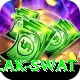 mandu peak swat Games (Casino & Earning) Plus v2.3.4