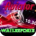 mangla dam watersports Master v4.0.0