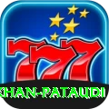 mansoor ali khan pataudi Gold v5.0.6