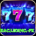 margalla paragliding pk Ultimate v2.2.6