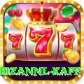 marizanne kapp Turbo v5.3.8