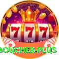 mark boucher Royal Gaming App