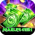 marlin fish VIP Pro v1.1.9