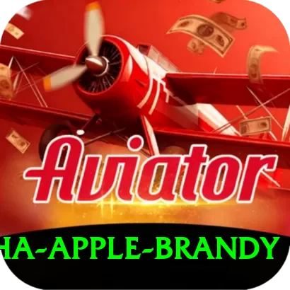 marpha apple brandy Premium v2.0.9 - 2