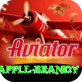 marpha apple brandy Premium v2.0.9