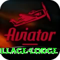 marpha village lodge Apps (Tools & Injectors) Plus v1.4.2