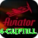 martin guptill Turbo Pro v4.3.1