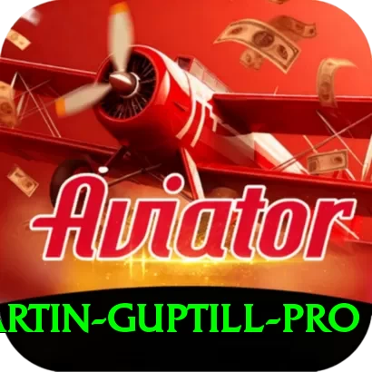 martin guptill Slot Machine Ultimate - 2