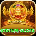 martingale system slots Apps (Tools & Injectors) Pro v3.7.4