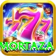 mashrafe mortaza App