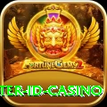 master id casino Plus Edition v2.8.5