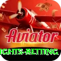 match highlights betting VIP v1.4.9