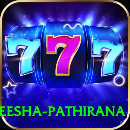 matheesha pathirana Games (Casino & Earning) Deluxe v5.6.9 - 2