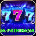 matheesha pathirana Games (Casino & Earning) Deluxe v5.6.9
