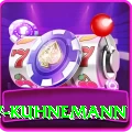 matthew kuhnemann Games (Casino & Earning) Pro v1.2.4