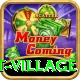 mawlynnong asia cleanest village VIP Edition v3.5.5