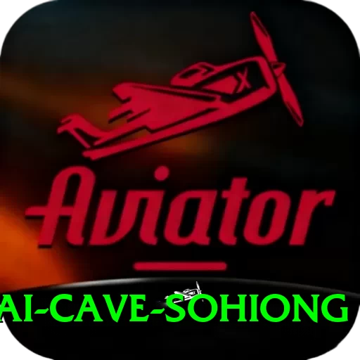 mawsmai cave sohiong Apps (Tools & Injectors) Plus v5.8.5 - 2
